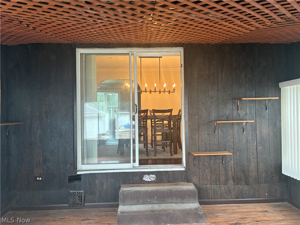 390 Wilson Street W Youngstown OH 44471
