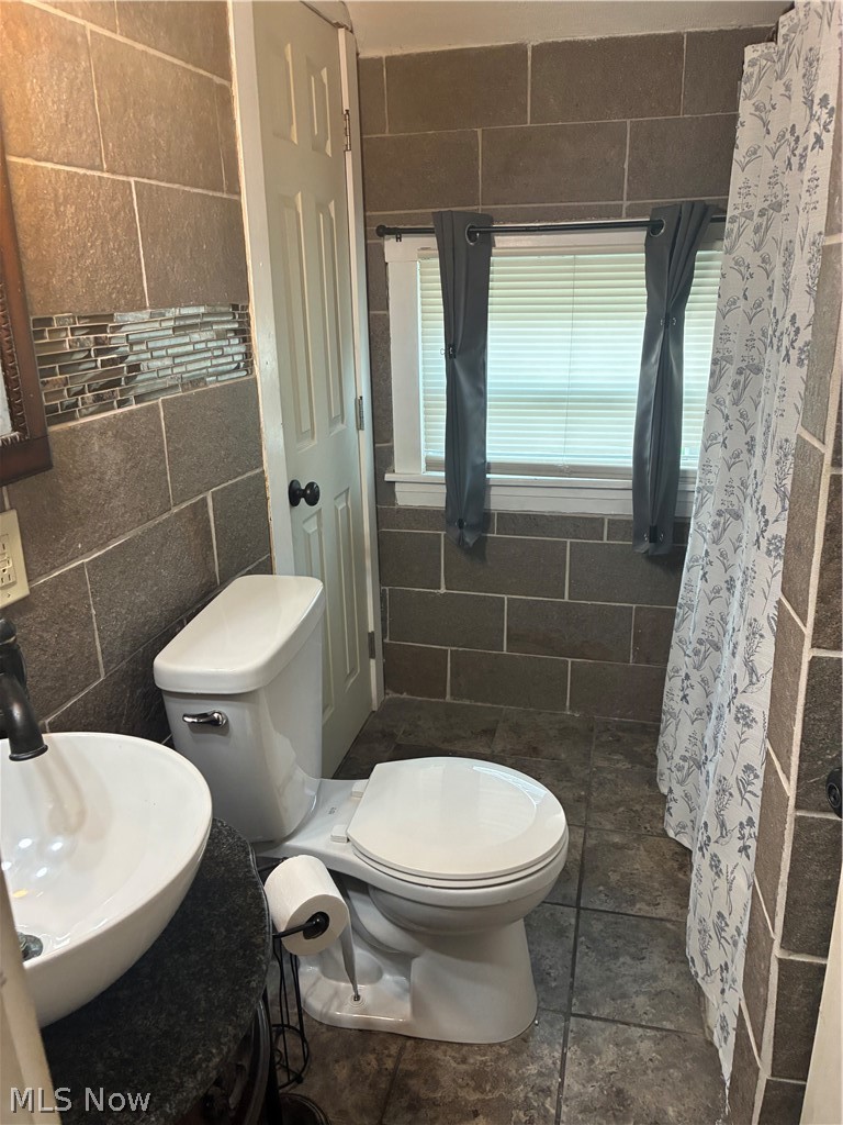 390 Wilson Street W Youngstown OH 44471