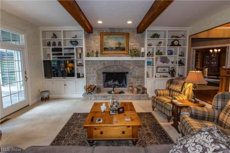 3909 Minor Road Copley OH 44321
