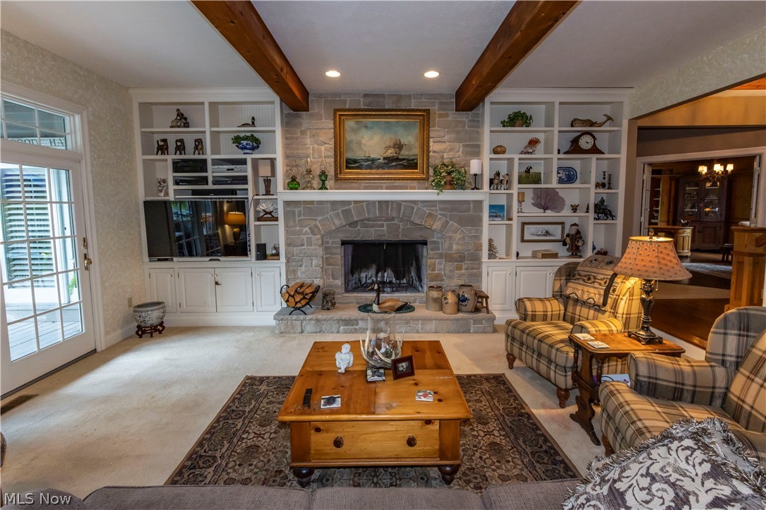 3909 Minor Road Copley OH 44321