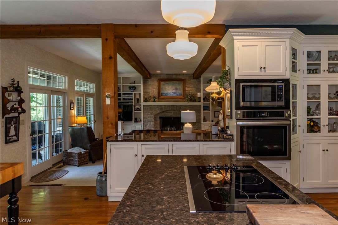 3909 Minor Road Copley OH 44321