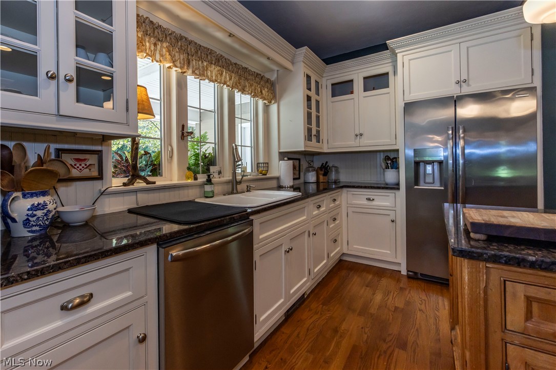 3909 Minor Road Copley OH 44321