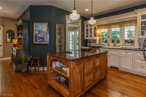 3909 Minor Road Copley OH 44321
