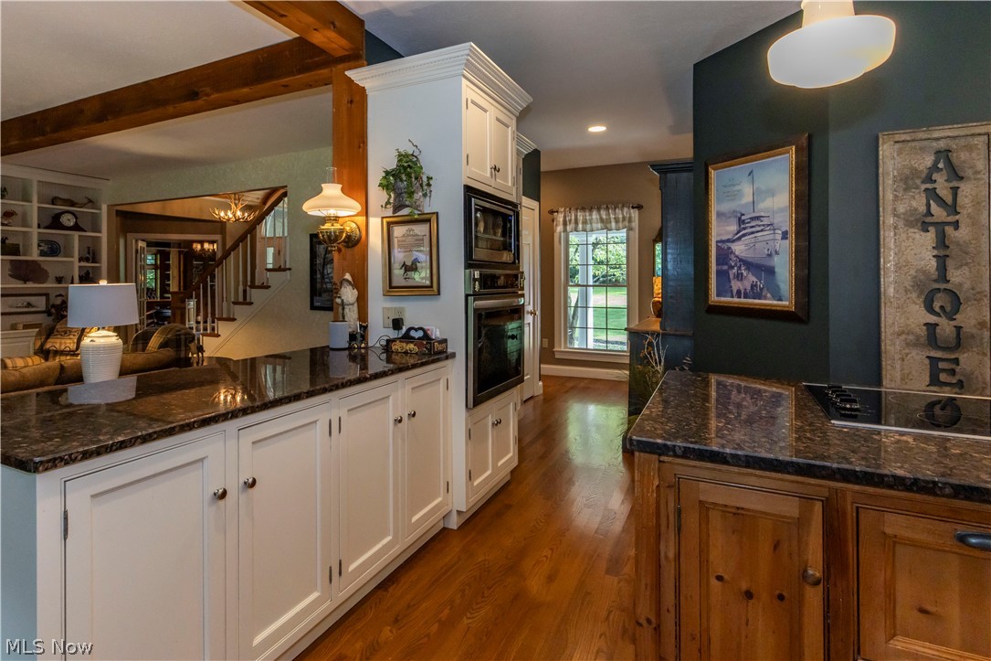 3909 Minor Road Copley OH 44321