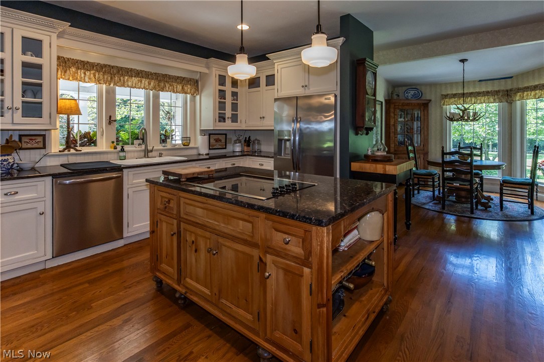 3909 Minor Road Copley OH 44321