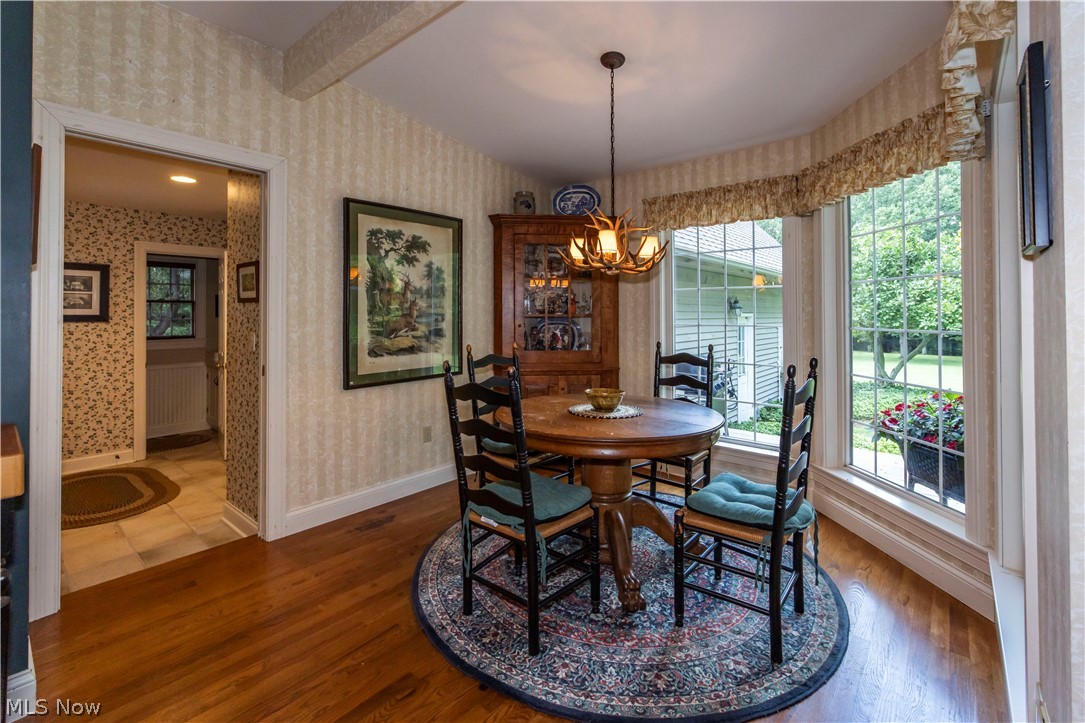 3909 Minor Road Copley OH 44321