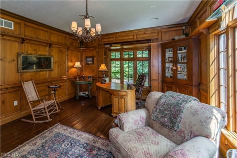 3909 Minor Road Copley OH 44321