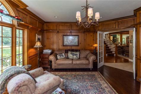 3909 Minor Road Copley OH 44321