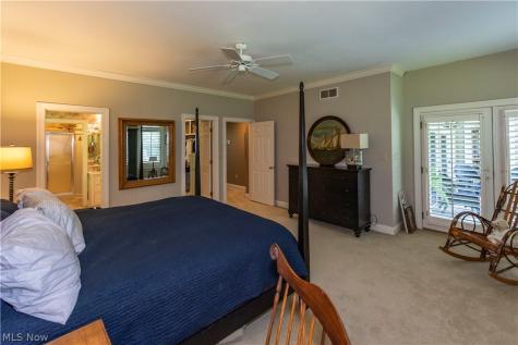 3909 Minor Road Copley OH 44321