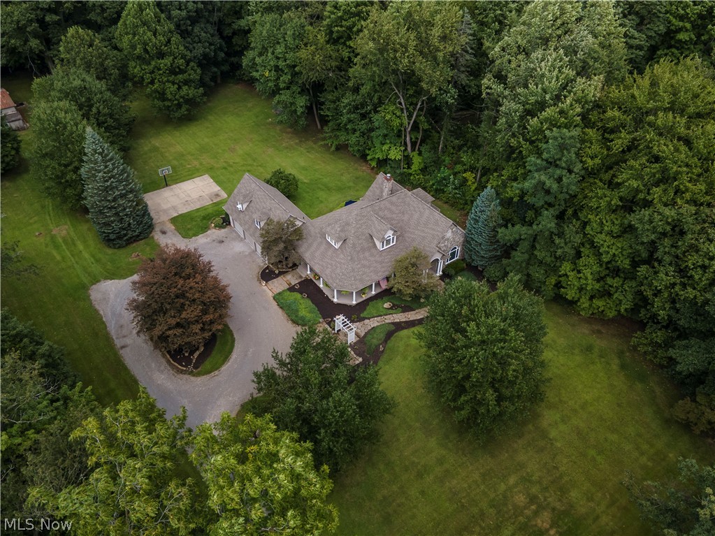 3909 Minor Road Copley OH 44321