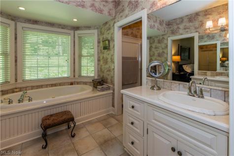3909 Minor Road Copley OH 44321