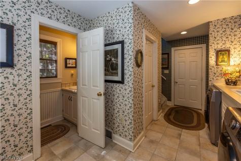 3909 Minor Road Copley OH 44321