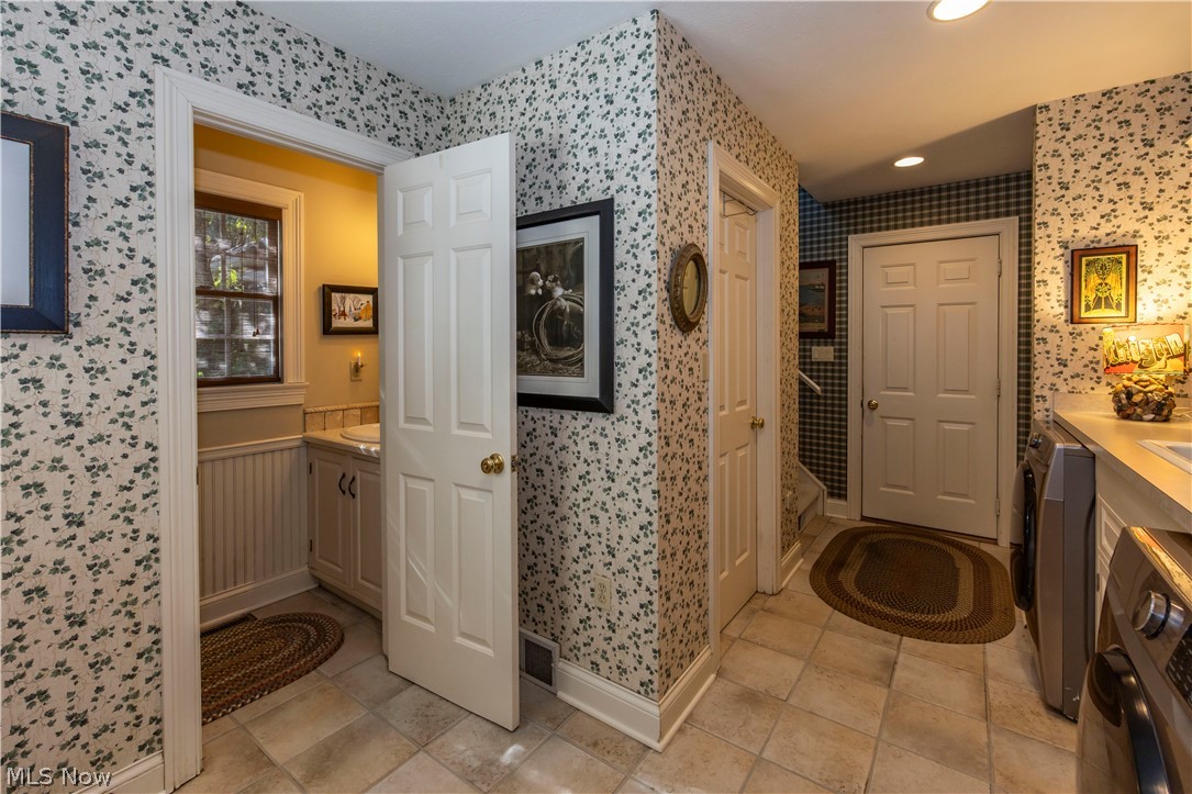 3909 Minor Road Copley OH 44321