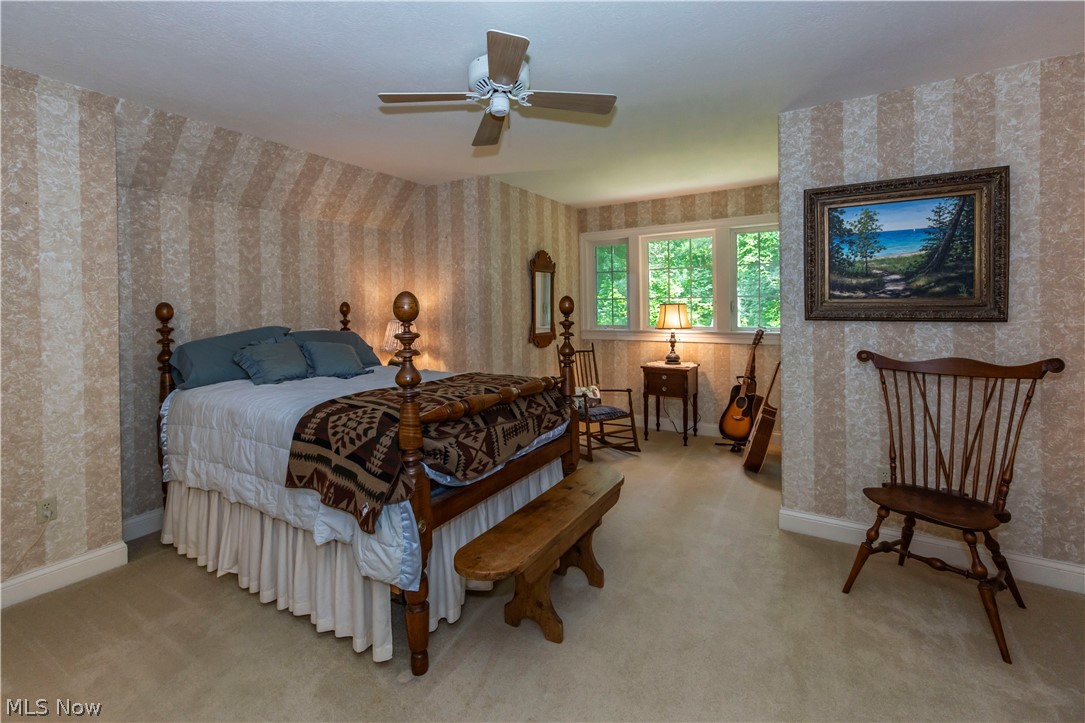 3909 Minor Road Copley OH 44321