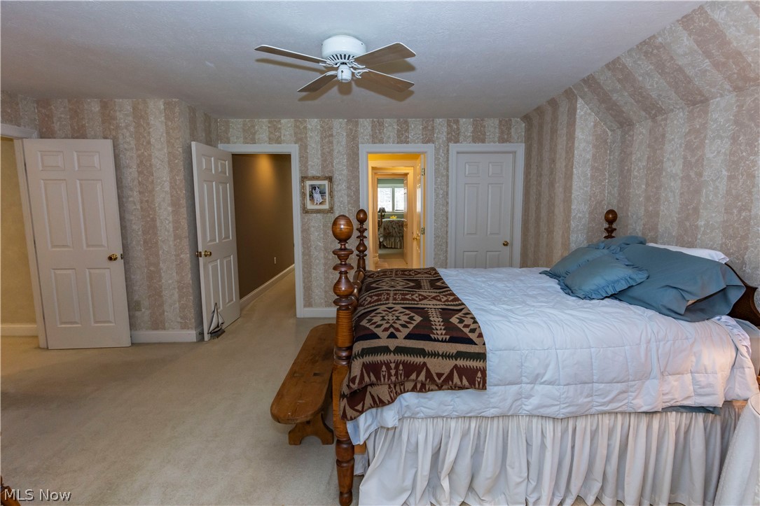 3909 Minor Road Copley OH 44321
