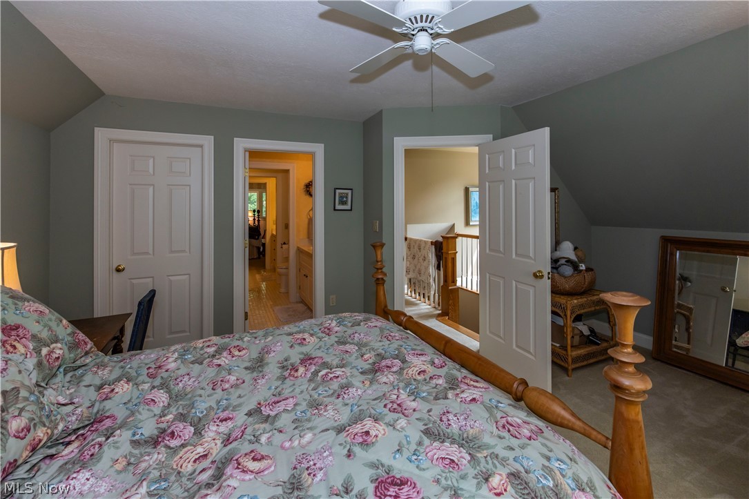3909 Minor Road Copley OH 44321