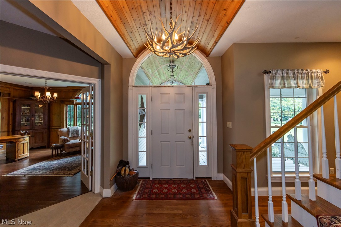 3909 Minor Road Copley OH 44321