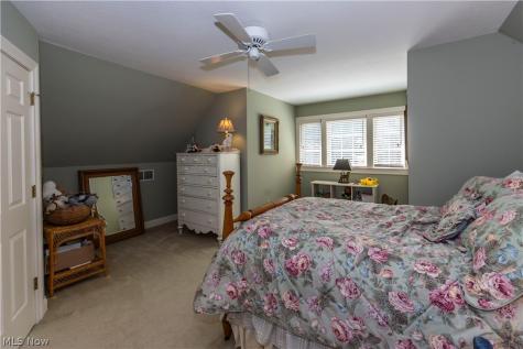 3909 Minor Road Copley OH 44321