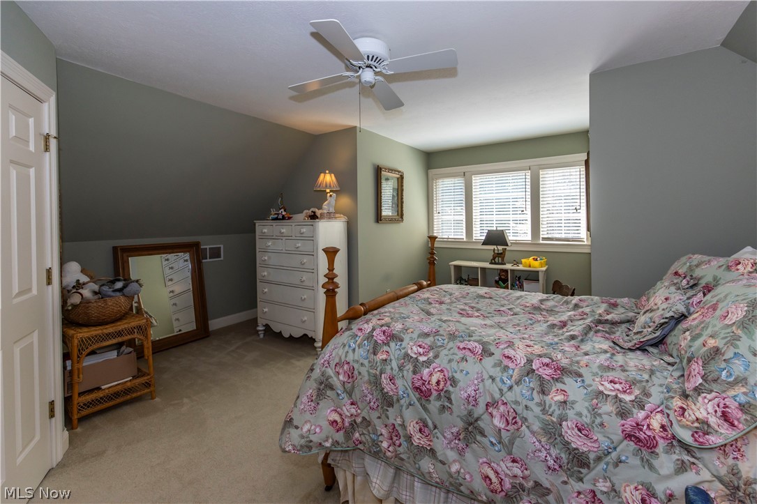 3909 Minor Road Copley OH 44321