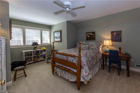 3909 Minor Road Copley OH 44321