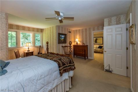 3909 Minor Road Copley OH 44321