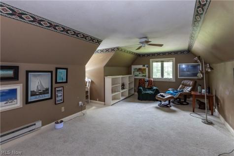3909 Minor Road Copley OH 44321