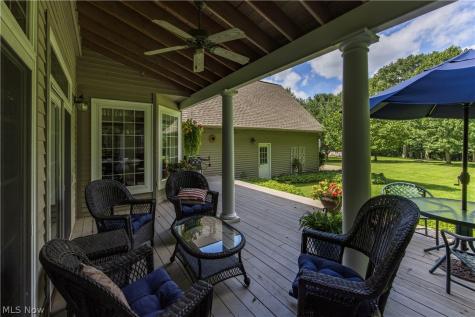 3909 Minor Road Copley OH 44321