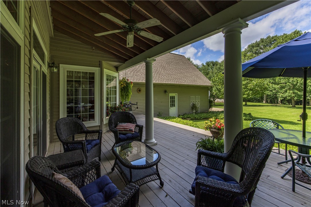 3909 Minor Road Copley OH 44321