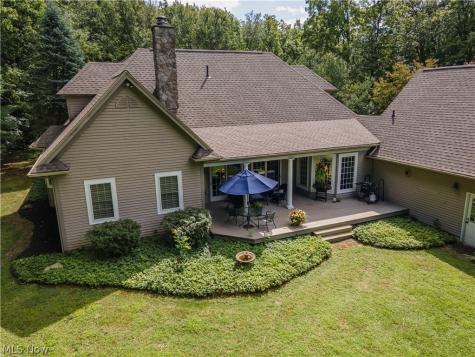 3909 Minor Road Copley OH 44321