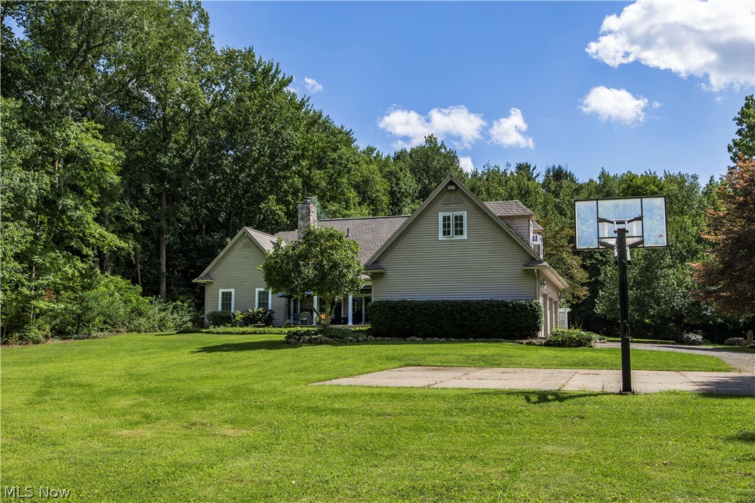 3909 Minor Road Copley OH 44321