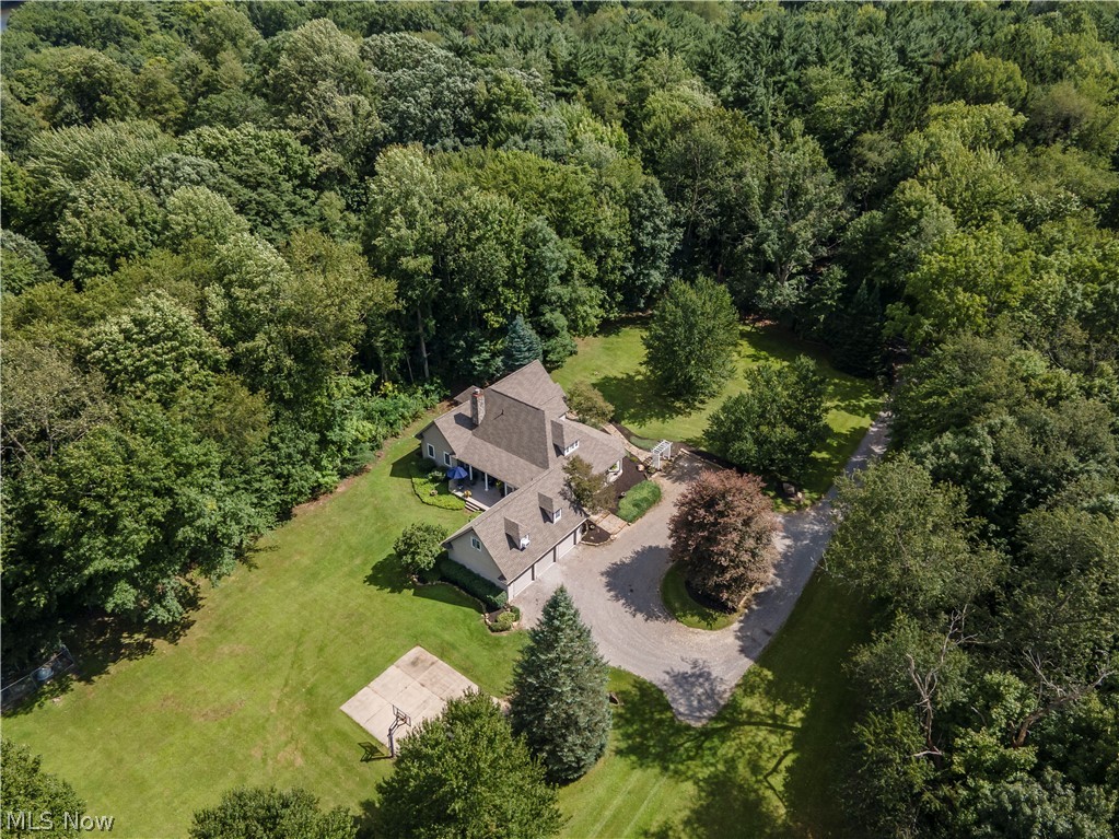 3909 Minor Road Copley OH 44321
