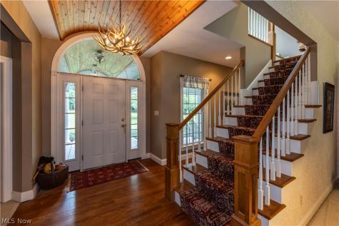 3909 Minor Road Copley OH 44321