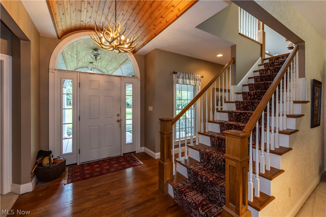 3909 Minor Road Copley OH 44321