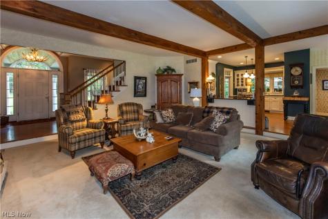 3909 Minor Road Copley OH 44321