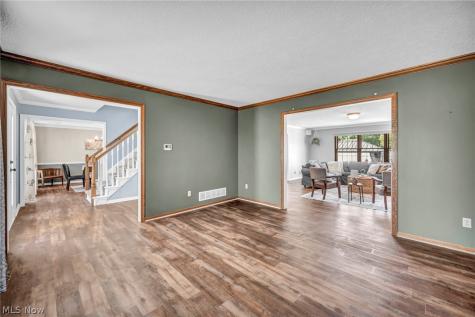 8572 Nobleman Circle NW Massillon OH 44646