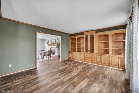 8572 Nobleman Circle NW Massillon OH 44646