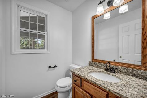8572 Nobleman Circle NW Massillon OH 44646