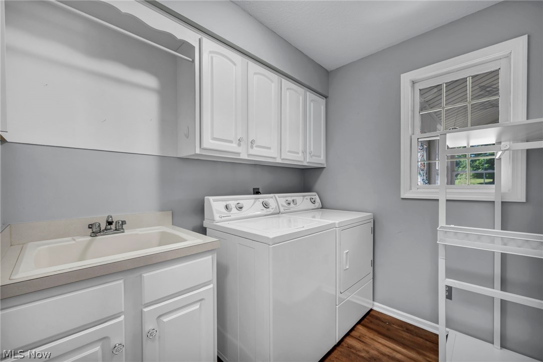 8572 Nobleman Circle NW Massillon OH 44646