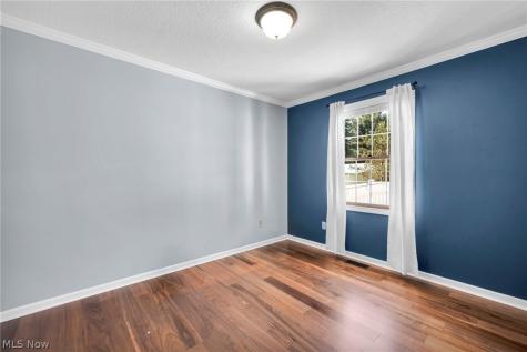 8572 Nobleman Circle NW Massillon OH 44646