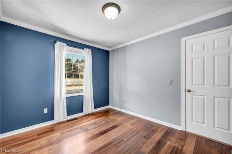 8572 Nobleman Circle NW Massillon OH 44646