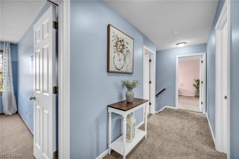 8572 Nobleman Circle NW Massillon OH 44646