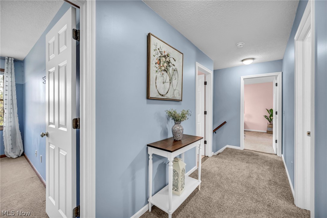 8572 Nobleman Circle NW Massillon OH 44646