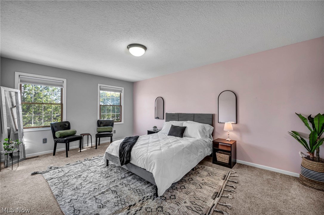 8572 Nobleman Circle NW Massillon OH 44646