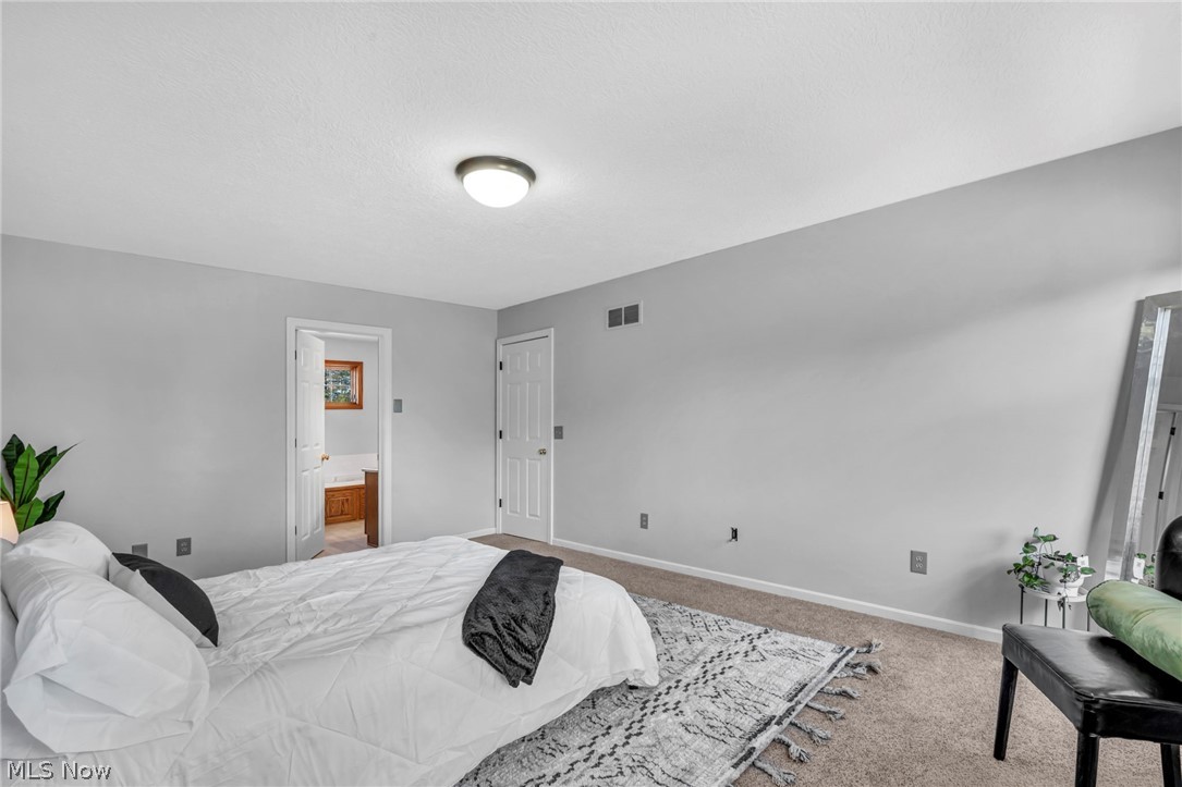 8572 Nobleman Circle NW Massillon OH 44646