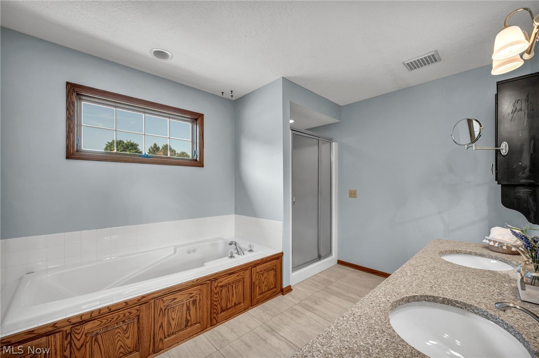 8572 Nobleman Circle NW Massillon OH 44646