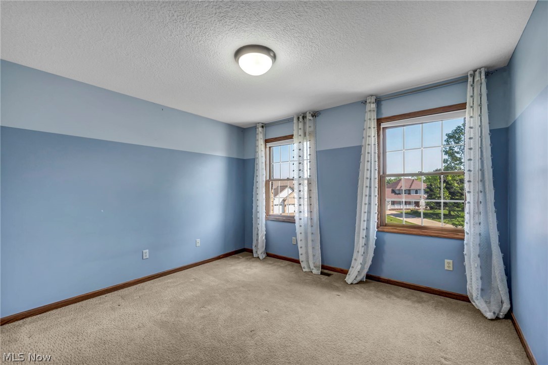 8572 Nobleman Circle NW Massillon OH 44646