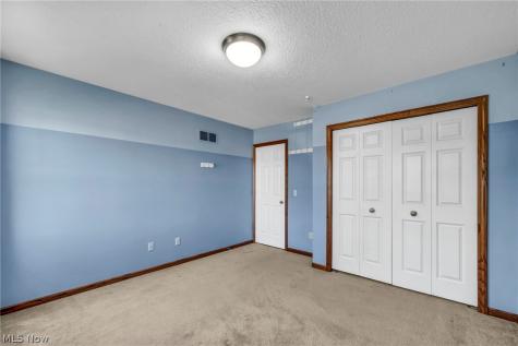 8572 Nobleman Circle NW Massillon OH 44646