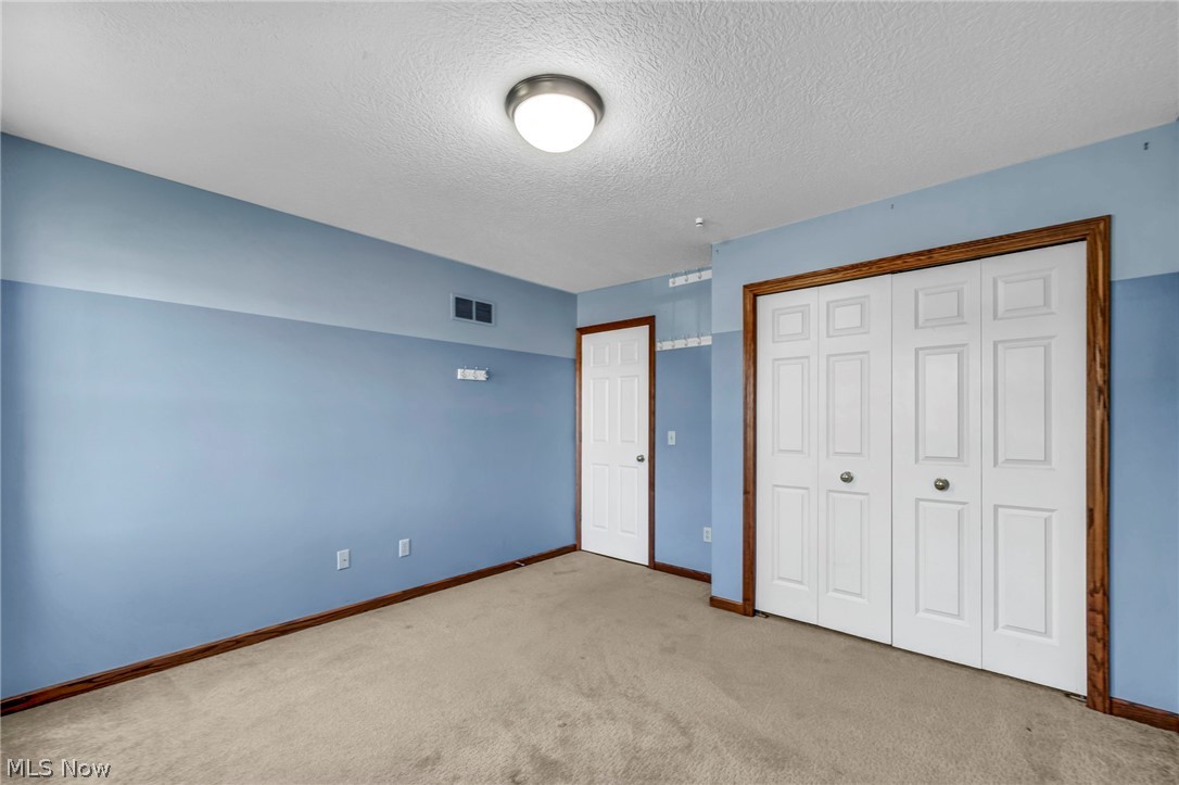 8572 Nobleman Circle NW Massillon OH 44646