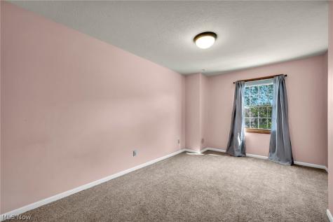 8572 Nobleman Circle NW Massillon OH 44646