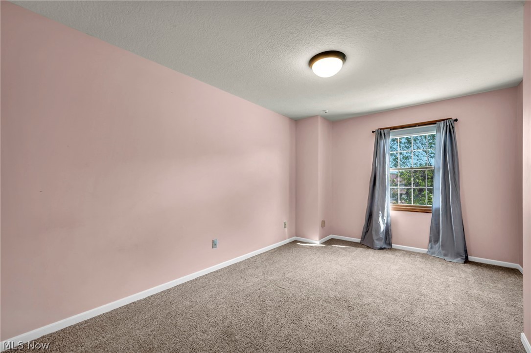 8572 Nobleman Circle NW Massillon OH 44646